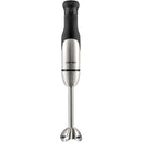 Immersion Blender