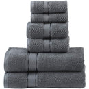 2 Sets Bath Towels