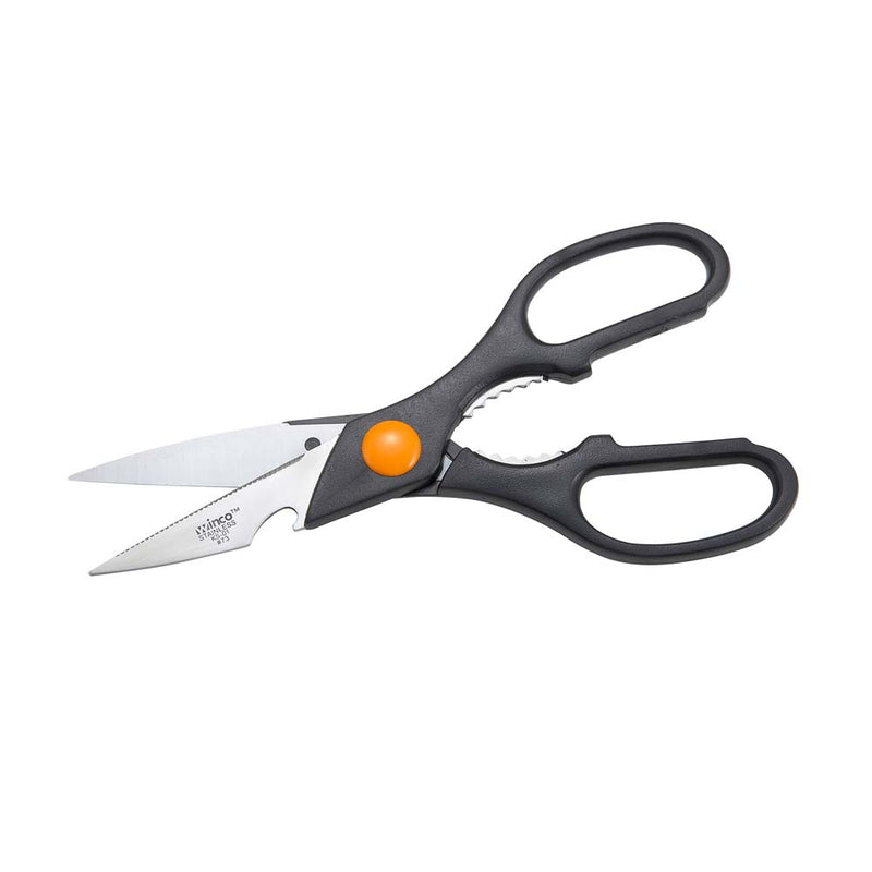 Chicken Shears