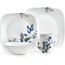 Corelle Milchig Set for 8