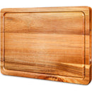 Cutting Board