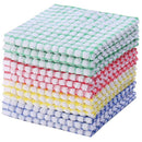 10 Dish Towels