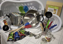All Kitchen gadgets items