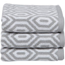 4 Kitchen Towels