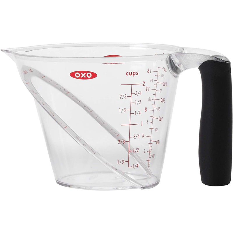 Measuring Cup