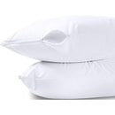 4 Pillow Protectors